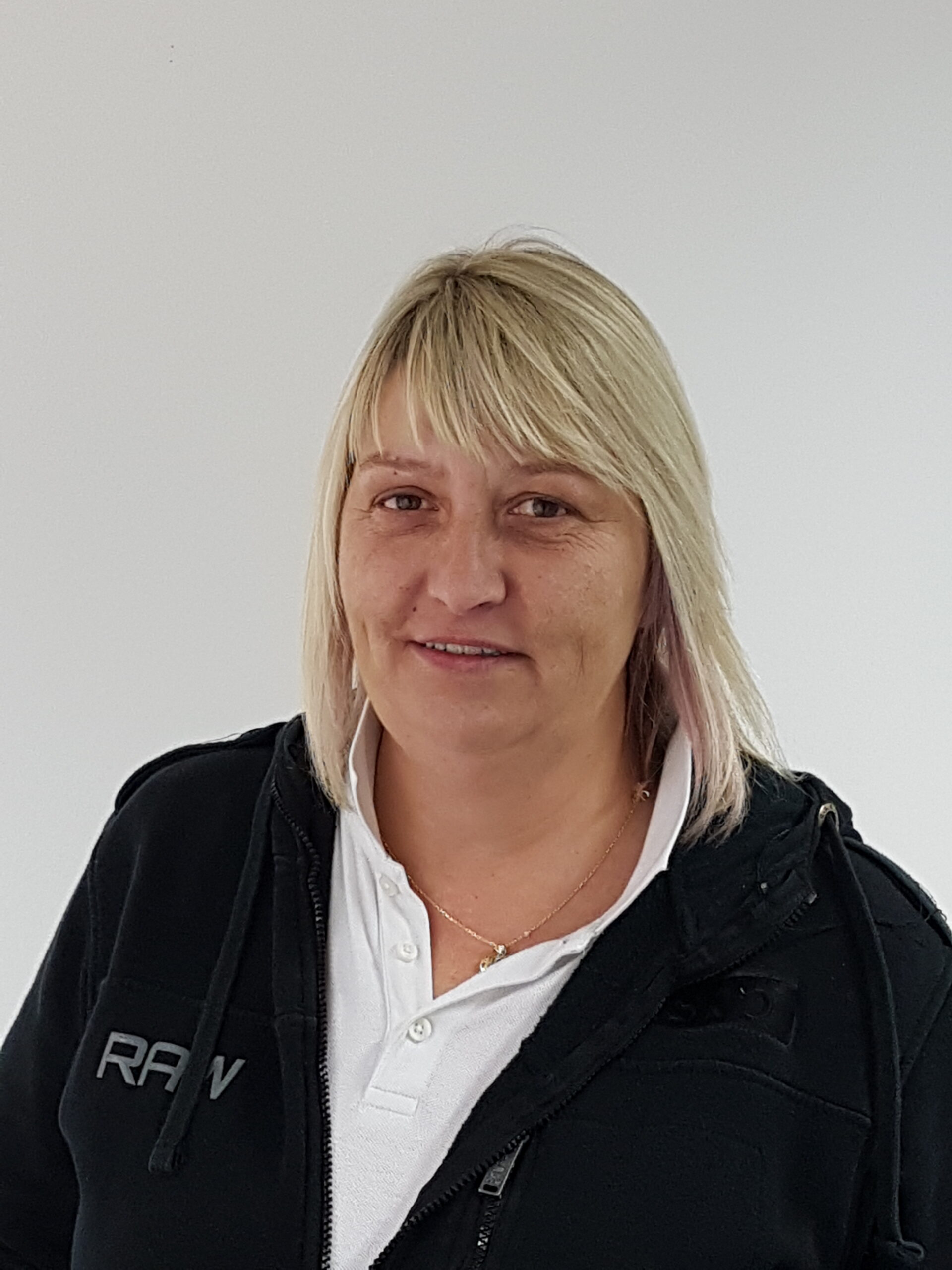 Commercial cleaning in Edinburgh Minster Cleaning