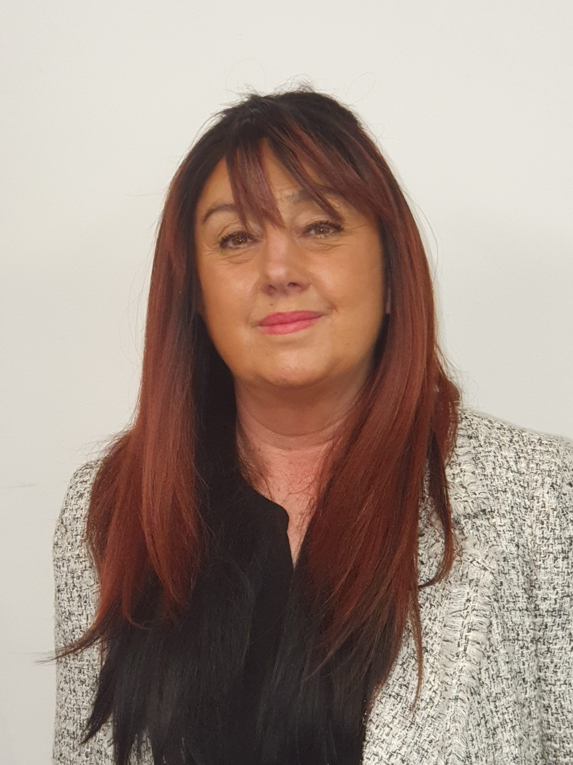 Cleaning Services in Kent Minster Cleaning