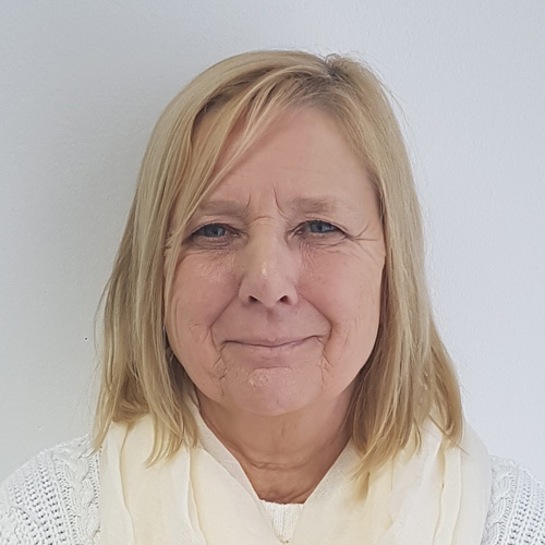 Commercial cleaning in Edinburgh Minster Cleaning