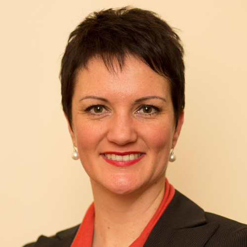 Commercial cleaning in Edinburgh Minster Cleaning