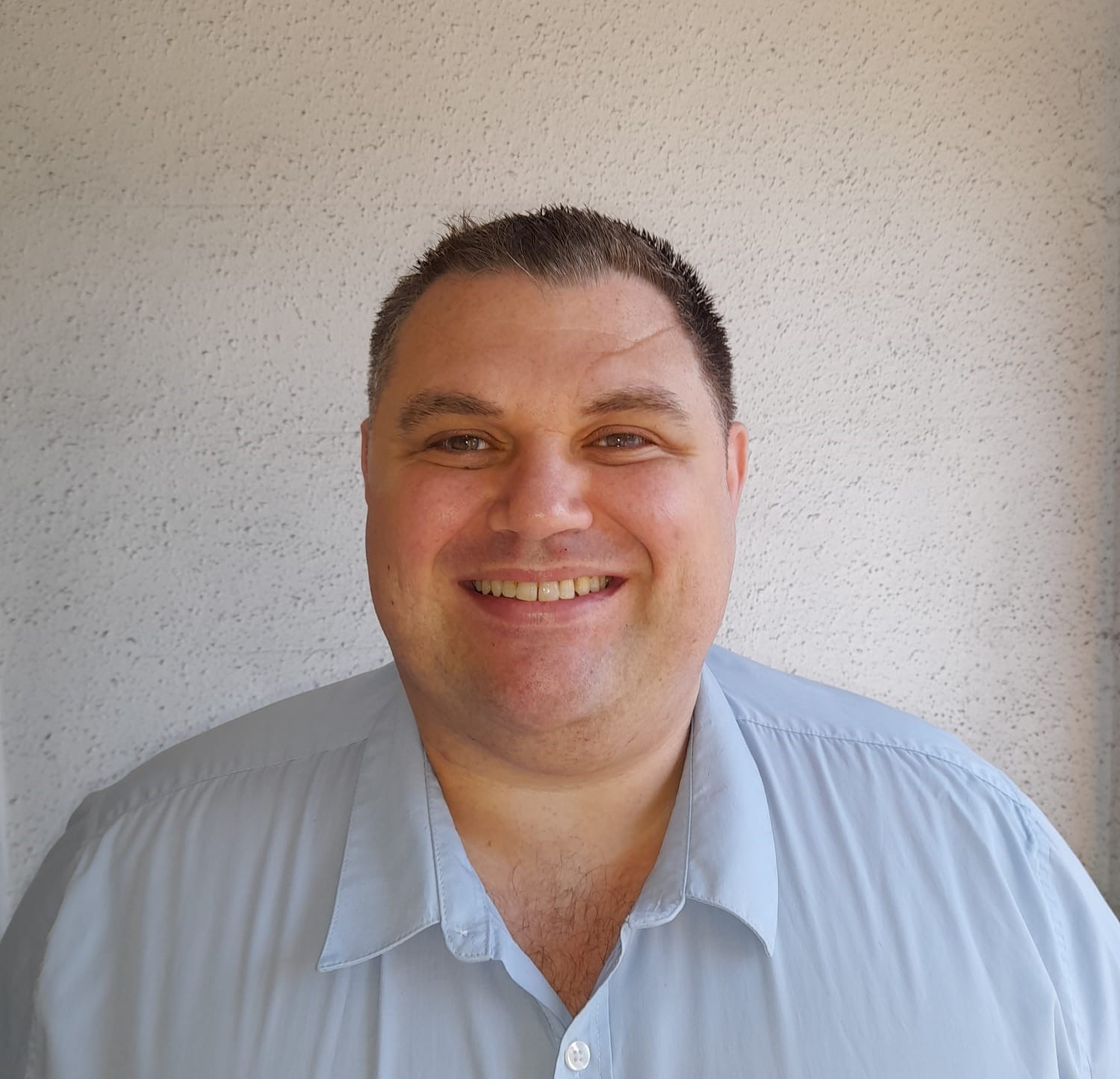 Office cleaning in Bristol Minster Cleaning