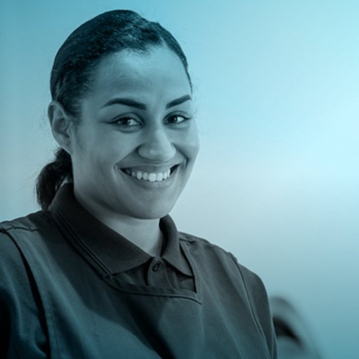 Latest News Minster Cleaning